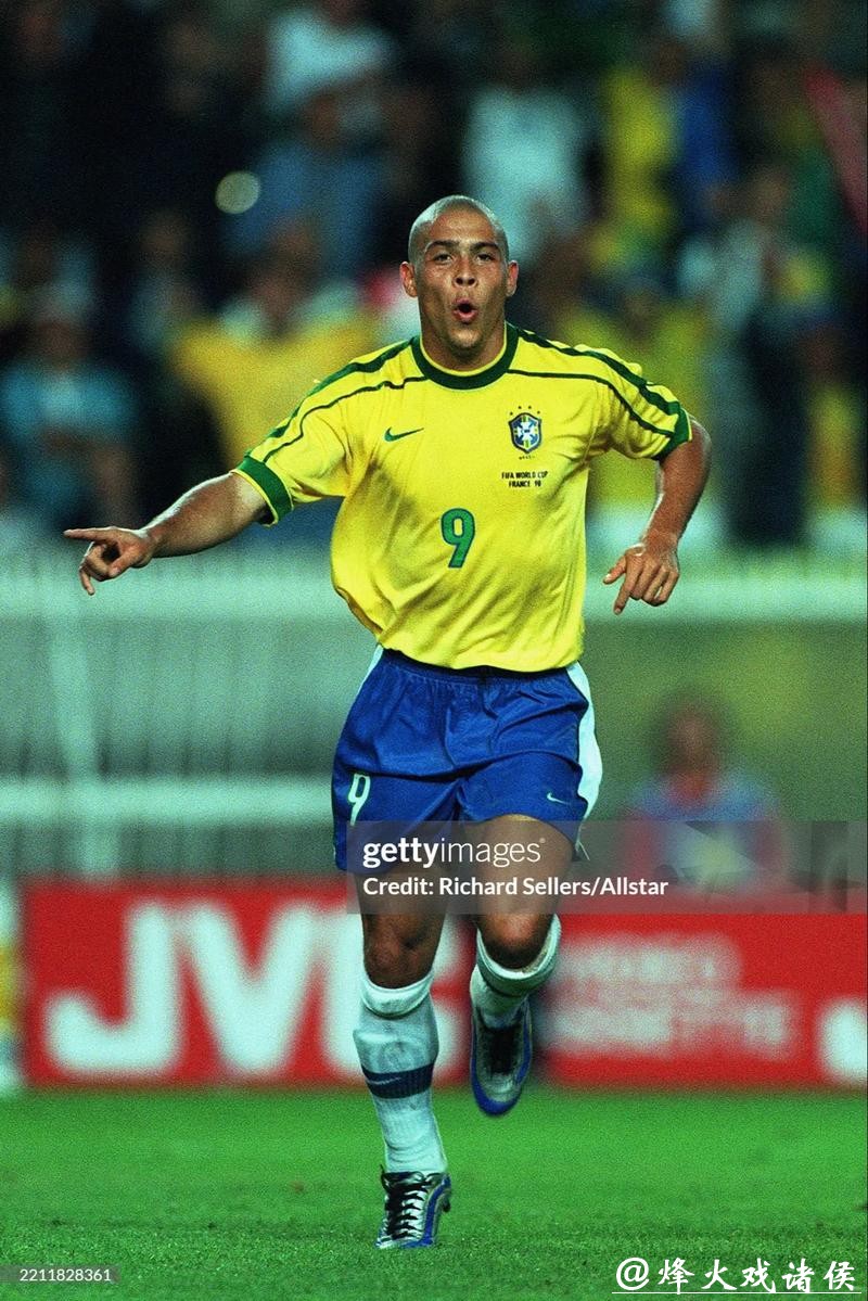 世界杯外围APP 世界杯外围APP