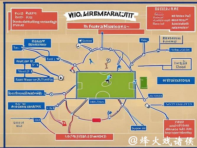 “深入解析世界杯球队战术变化与趋势演变”