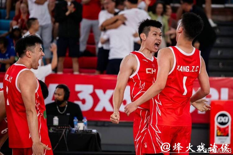 “2023世界杯男篮预选赛全程高清直播”