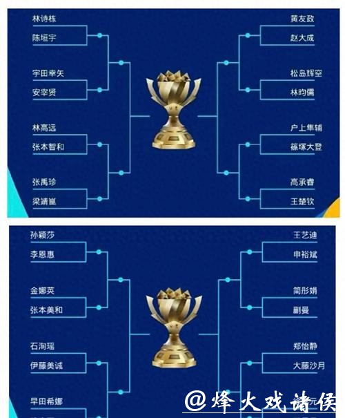 2023亚洲杯赛场激战与荣耀