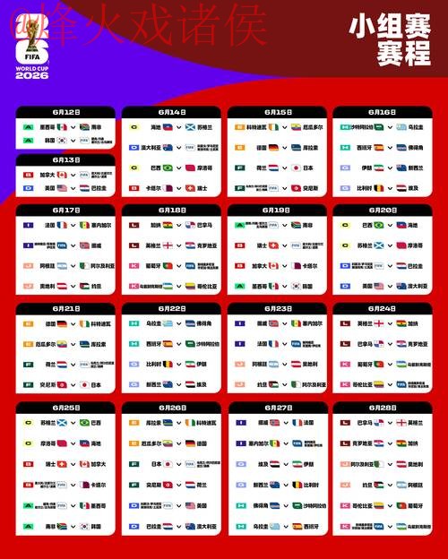 2026世界杯外围下载入口地址及注册教程 2026世界杯外围下载入口地址及注册教程