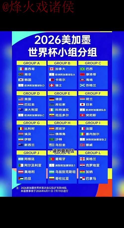 2026世界杯外围下载入口地址及注册教程 2026世界杯外围下载入口地址及注册教程