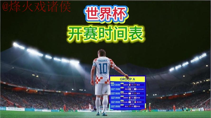 如何确保2026世界杯直播的安全最佳实践 如何确保2026世界杯直播的安全最佳实践