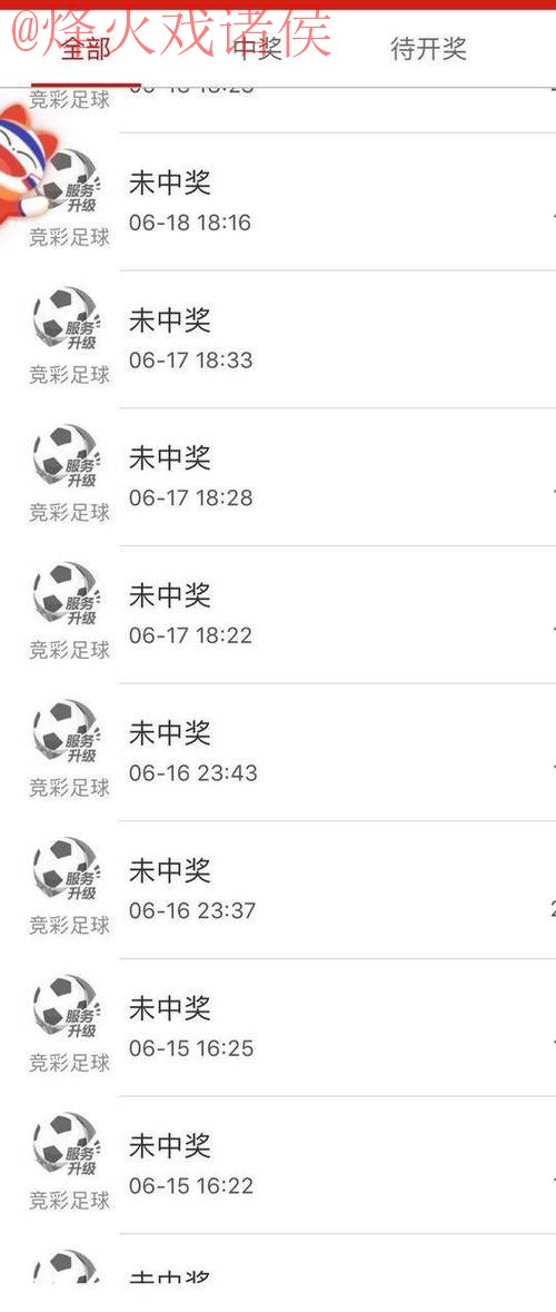 揭秘世界杯买球最新热门趋势