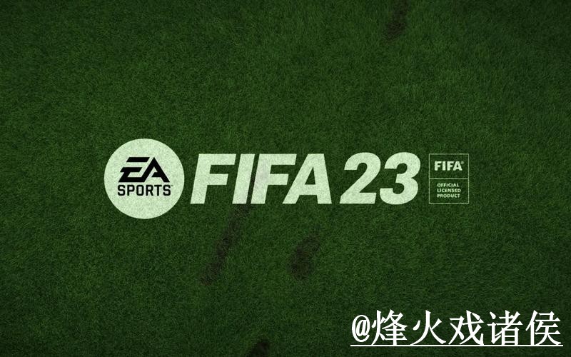 美加墨世界杯买球入口网站推荐，平台稳定性与网页版入口参考