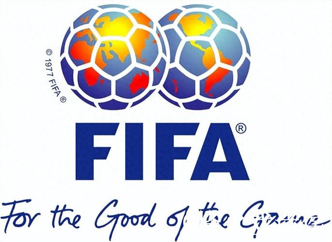 2026世界杯投注网站入门指南,新手选择与手机端体验说明 2026世界杯投注网站入门指南,新手选择与手机端体验说明