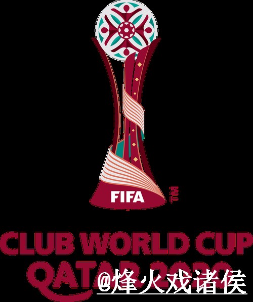 2026世界杯投注网站入门指南,新手选择与手机端体验说明 2026世界杯投注网站入门指南,新手选择与手机端体验说明