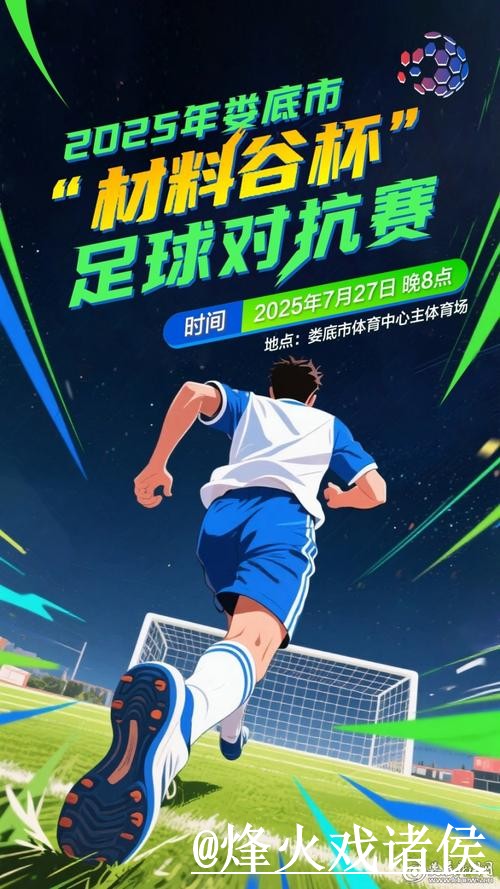 世界杯冷门预测新手指南,赛前数据和经验参考整理 世界杯冷门预测新手指南,赛前数据和经验参考整理